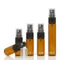 shampoo fles leeg huisdier 250 ml 300 ml 350 ml 500 ml